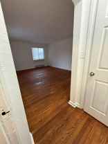 Torrey Hill Dr - Photo 1 of 1