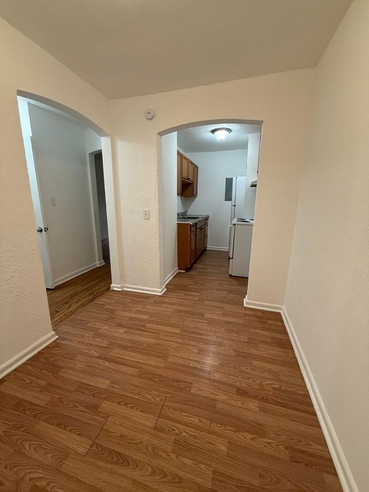 Torrey Hill Dr - Photo 2 of 3