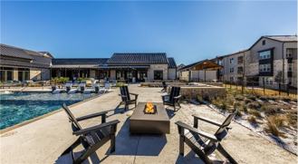 6001 Ed Bluestein Blvd #B8-2 - Photo 1 of 1