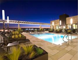 117 Sandra Muraida Way #A7-70 - Photo 1 of 1