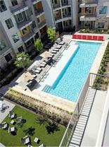 1702 E 4th St #A3-71 - Photo 1 of 1