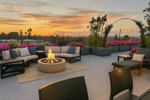 featured image of 10824 Blix Street