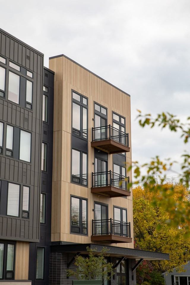 Starkweather Place - Photo 2 of 50