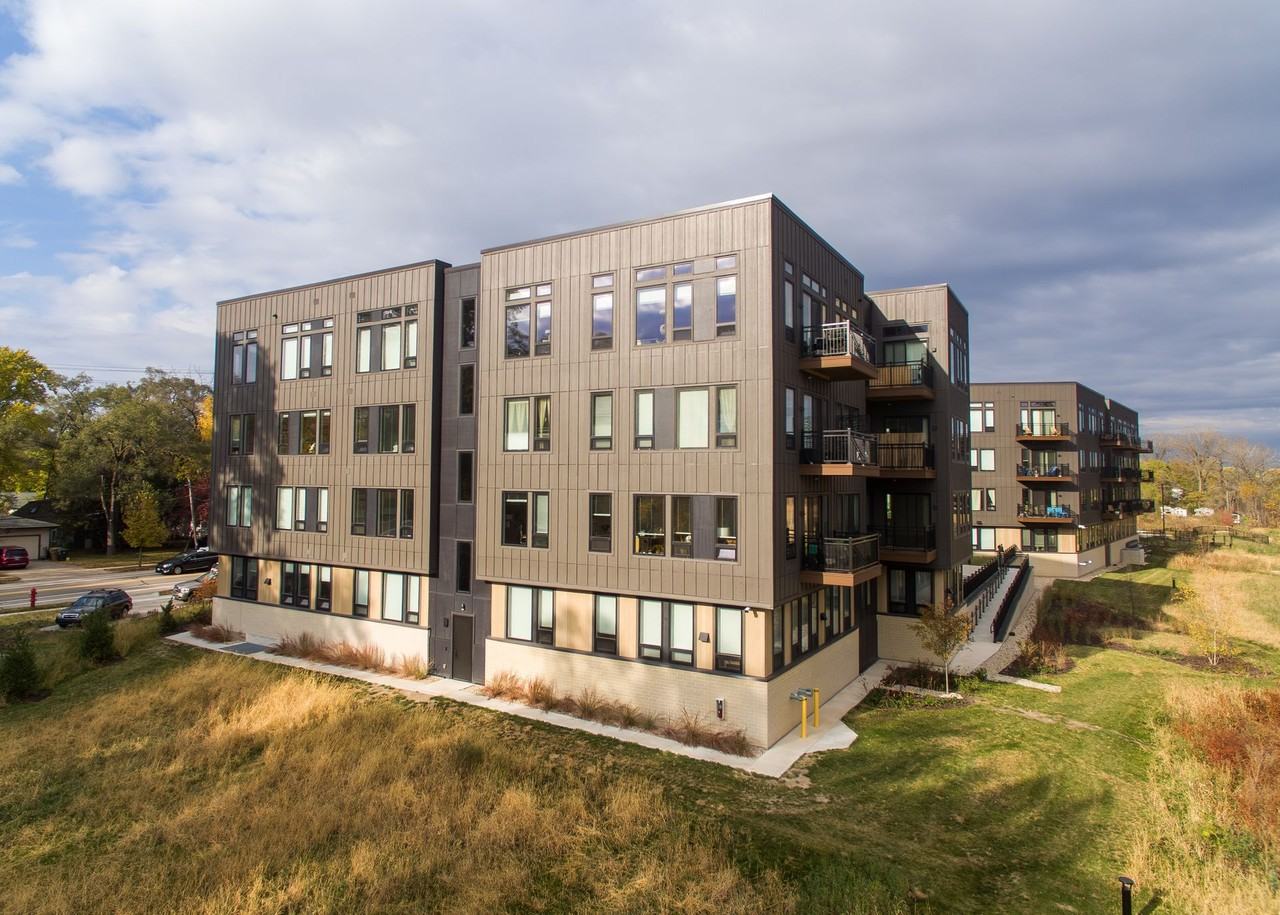 Starkweather Place - Photo 5 of 50