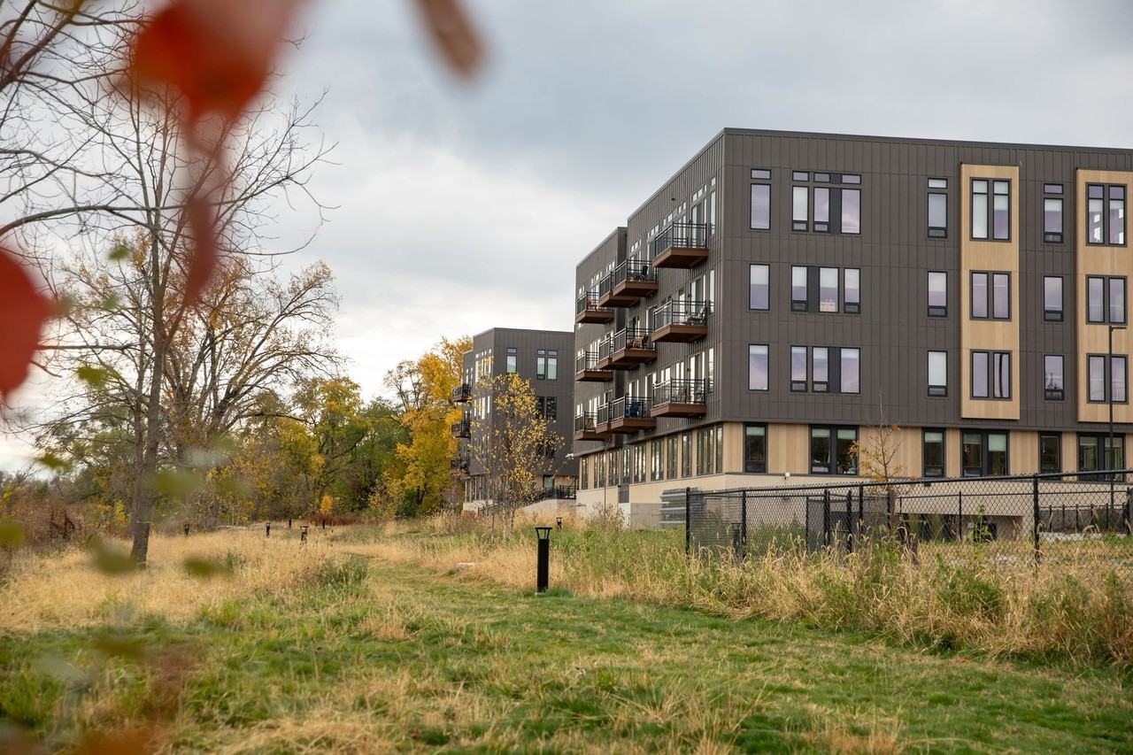 Starkweather Place - Photo 6 of 50