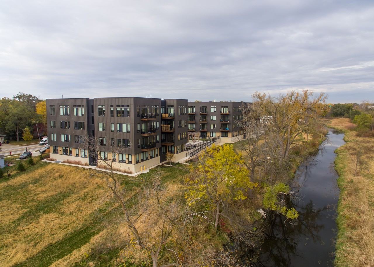 Starkweather Place - Photo 7 of 50