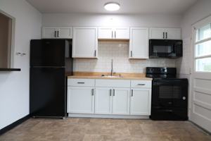 featured image of 8435 Atherton Dr