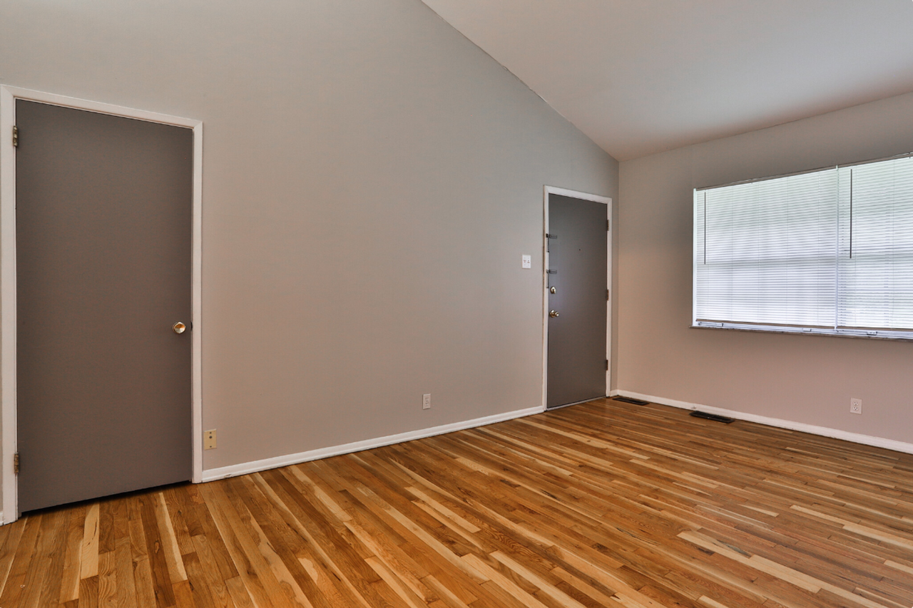 Atherton Apartments - Photo 3 of 21