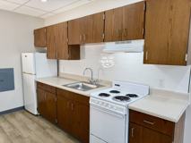 622 17th Street - Photo 1 of 1