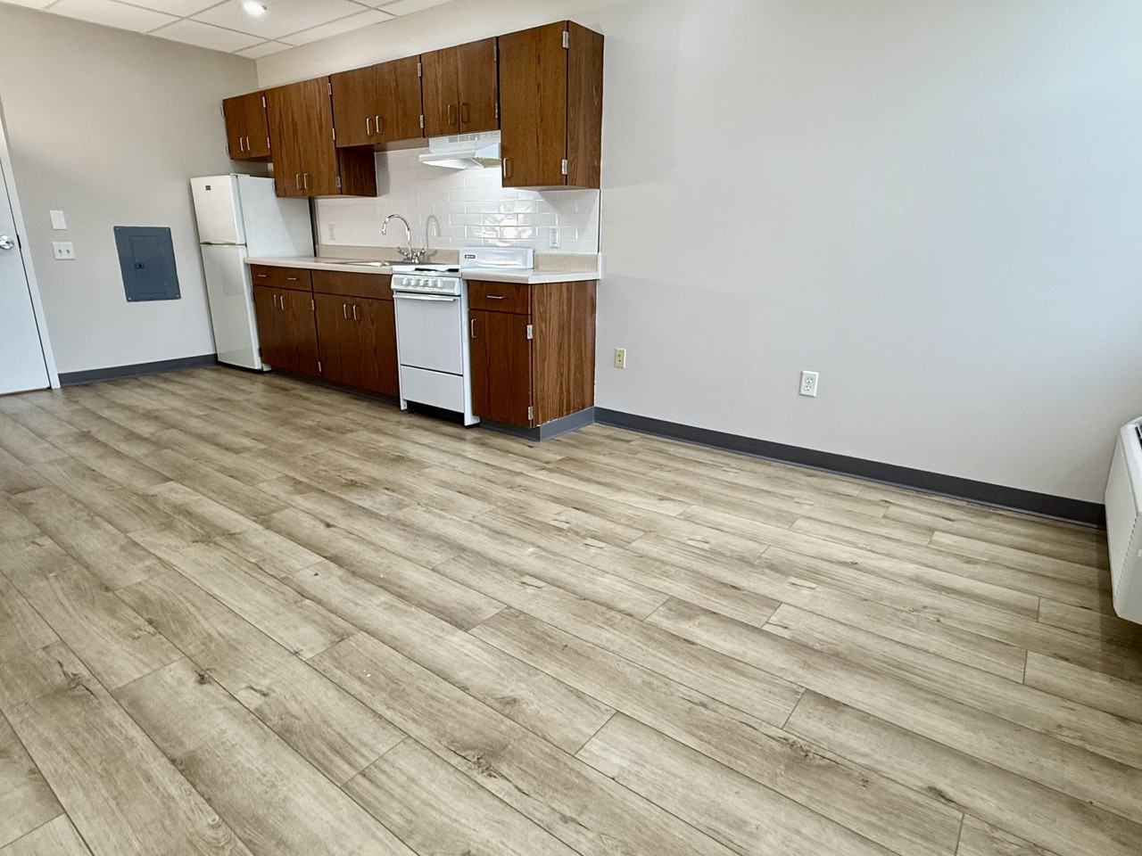 622 17th Street - Photo 4 of 16