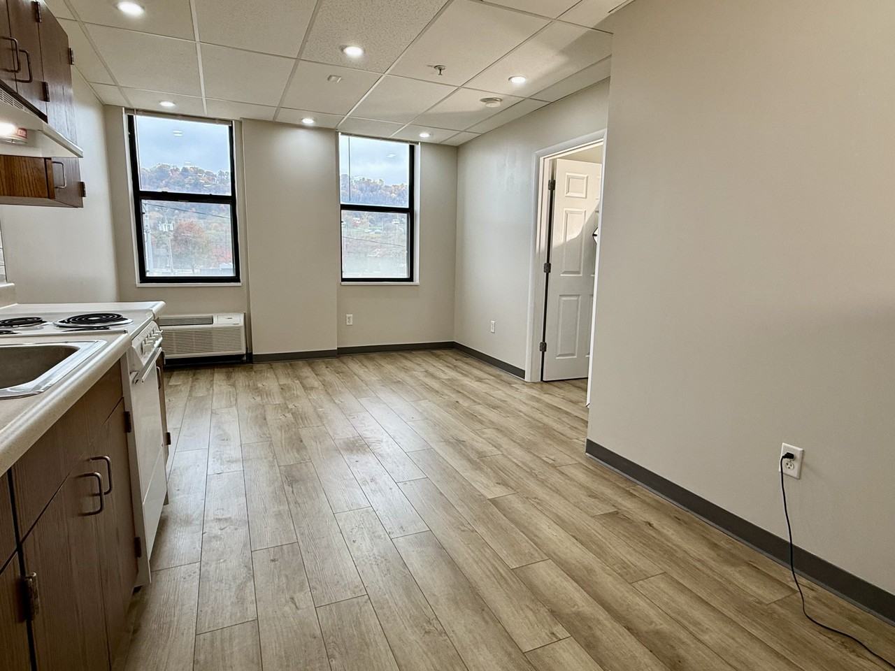 622 17th Street - Photo 5 of 16