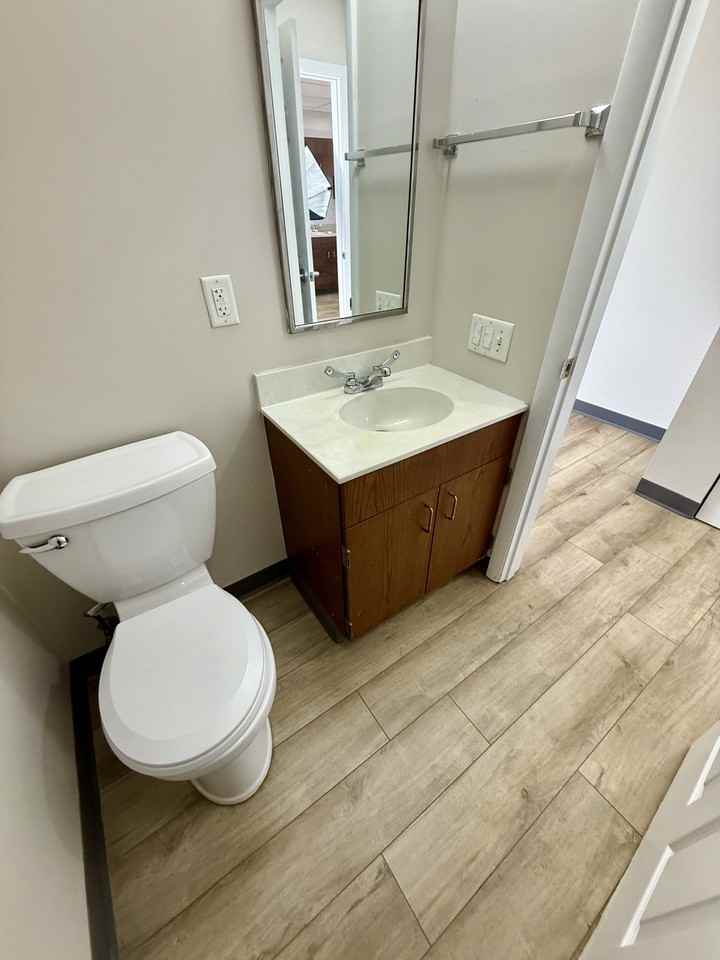 622 17th Street - Photo 7 of 16