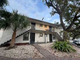 La Siesta Apartments I LLC - Photo 1 of 1