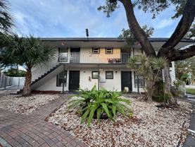 La Siesta Apartments I LLC - Photo 1 of 1