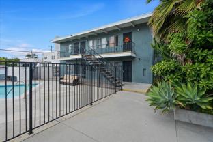 3819 Stockbridge Avenue - Photo 1 of 1