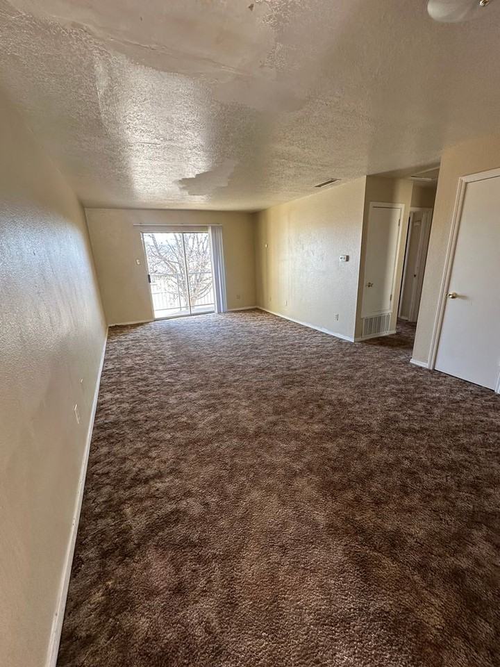 Echols 1500 - Sedona Apartments - Photo 3 of 32