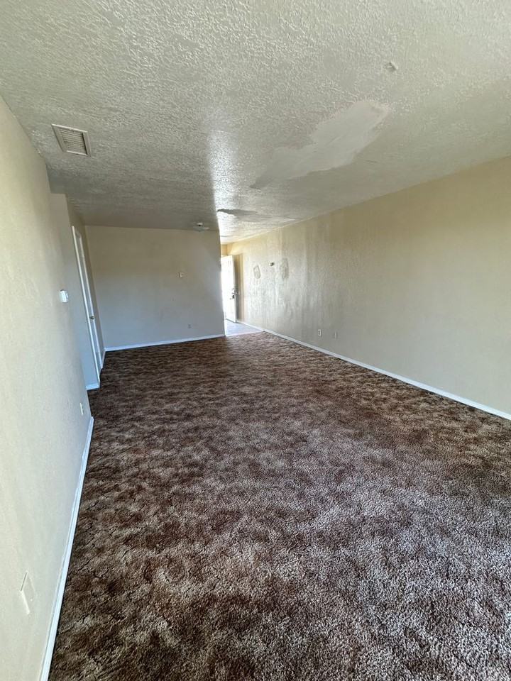 Echols 1500 - Sedona Apartments - Photo 4 of 32