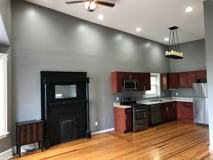 4 bedroom, 1 bath - Photo 1 of 1