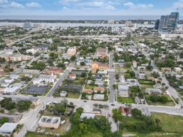 featured image of 1010 9th St