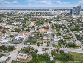 1010 9th Street - Photo 1 of 1