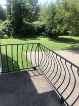 2777 Blue Rock Road - Photo 1 of 1