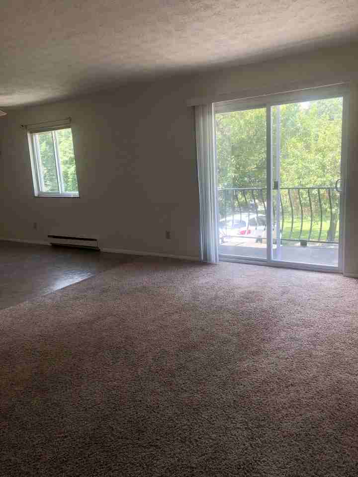 2777 Blue Rock Road - Photo 2 of 11