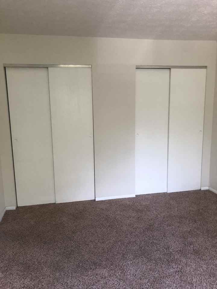 2777 Blue Rock Road - Photo 3 of 11