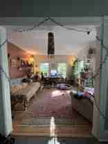24 Ebby Drive - Photo 1 of 1