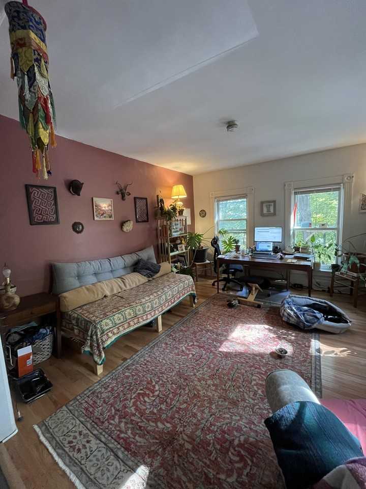 24 Ebby Drive - Photo 2 of 20