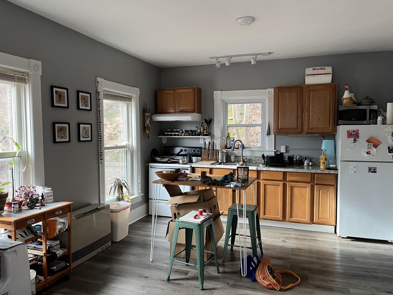24 Ebby Drive - Photo 4 of 20