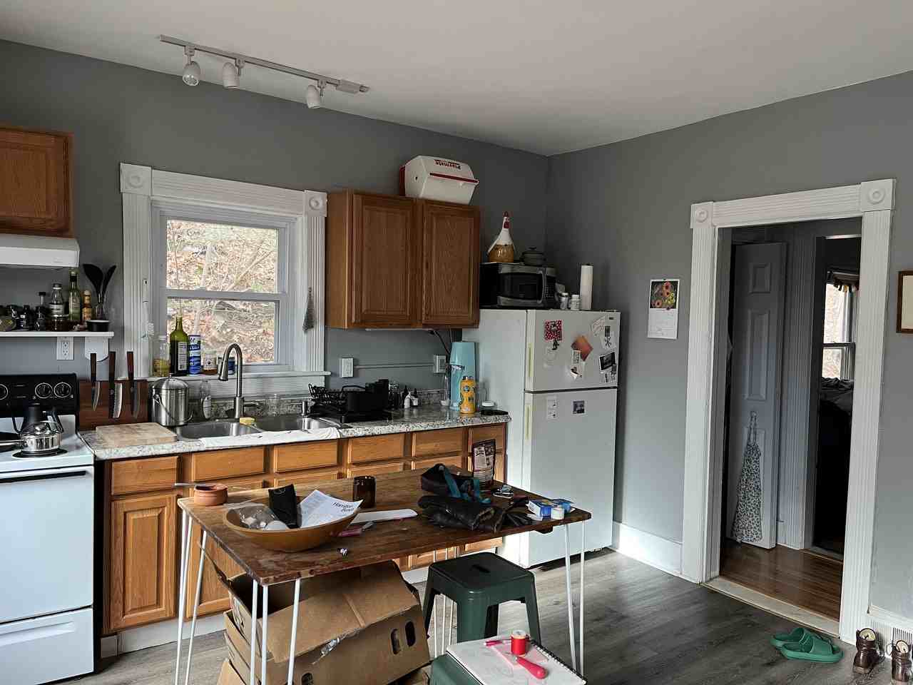 24 Ebby Drive - Photo 5 of 20