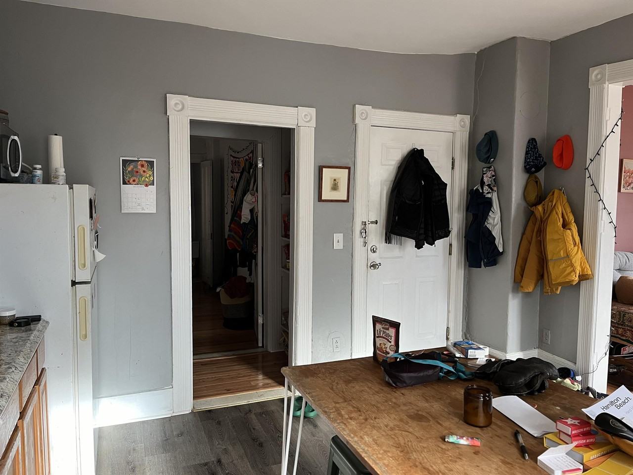 24 Ebby Drive - Photo 6 of 20