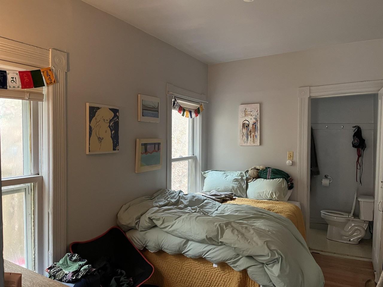 24 Ebby Drive - Photo 7 of 20