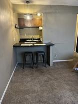 901 Southwest Tyler Street - Photo 1 of 1