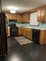 917 Southwest Tyler Street - Photo 1 of 1