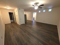 Autumn Ridge - Photo 1 of 1