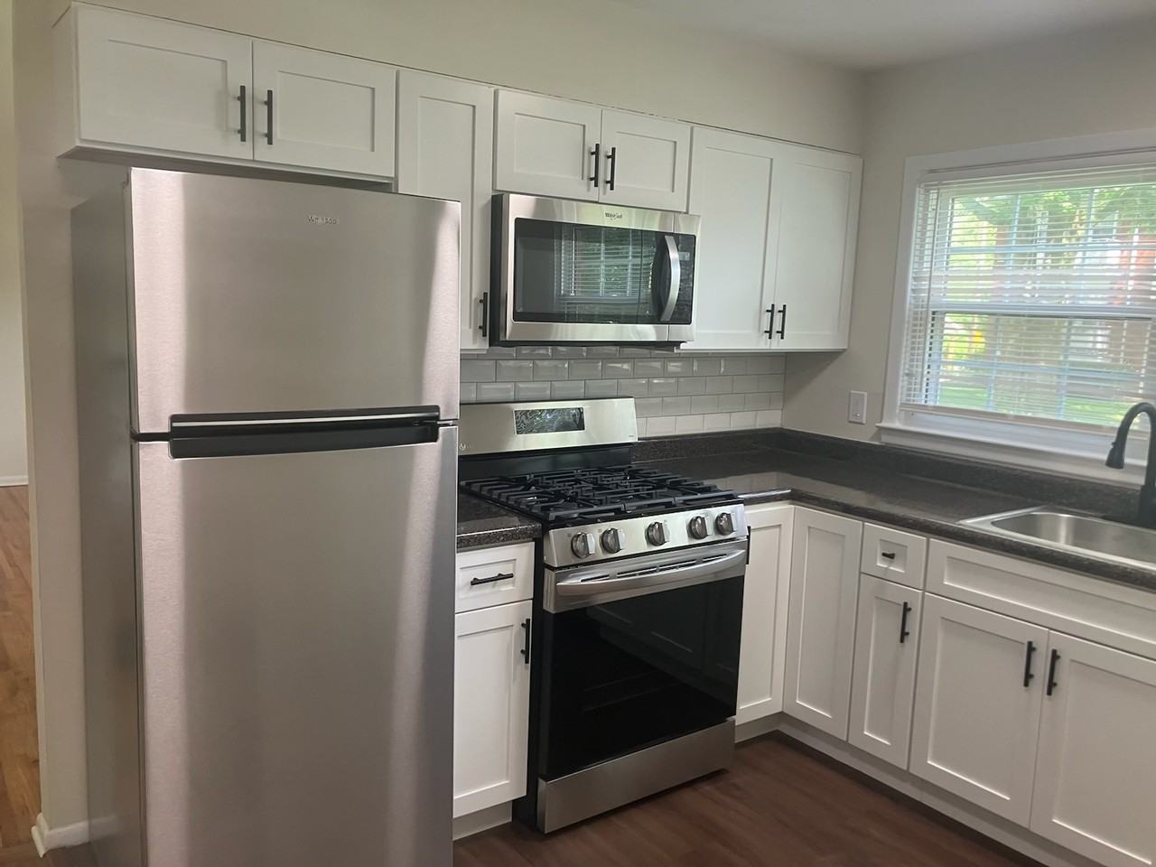 HVP1 - Buck, Henry, Hunt: - Photo 5 of 32