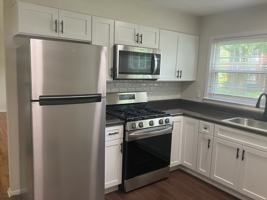 featured image of 249 N Middletown Rd