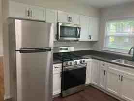 HVP1 - Buck, Henry, Hunt: - Photo 1 of 1