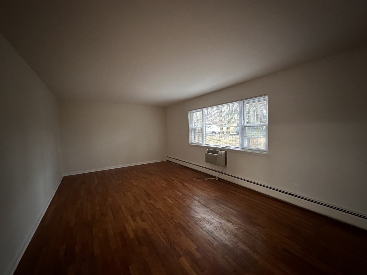 HVP1 - Buck, Henry, Hunt: - Photo 6 of 32