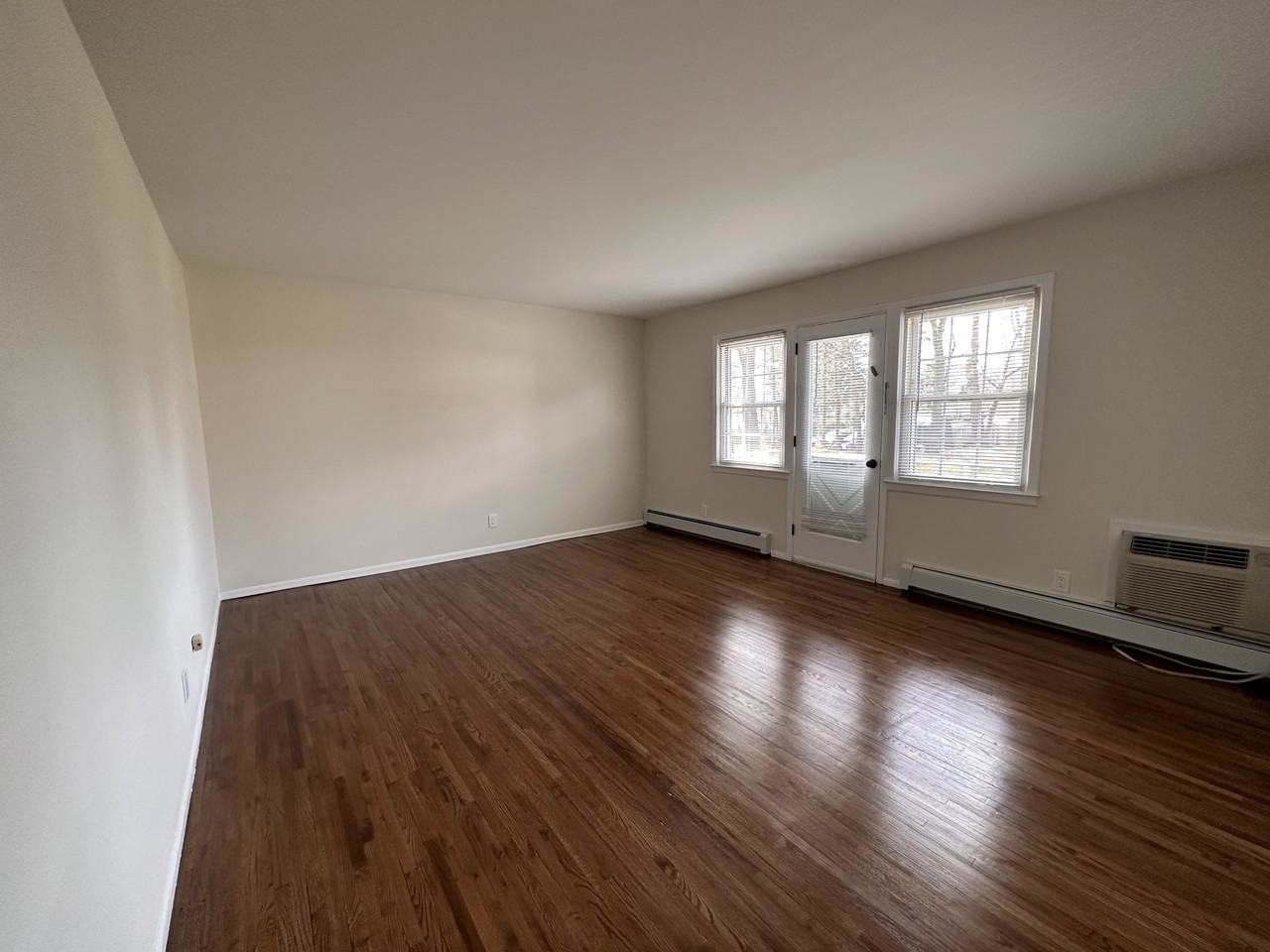 HVP1 - Buck, Henry, Hunt: - Photo 7 of 32