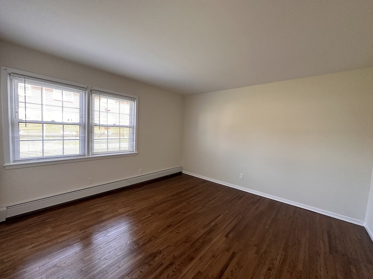 HVP1 - Buck, Henry, Hunt: - Photo 5 of 50