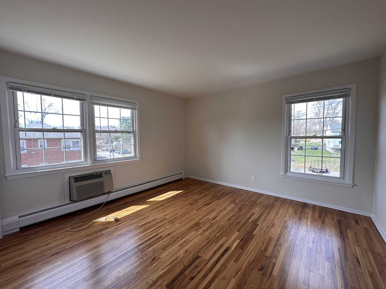 HVP1 - Buck, Henry, Hunt: - Photo 6 of 50