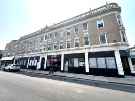 Ski School, LLC - Photo 1 of 1