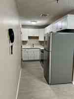 featured image of 35 Prospect St #102