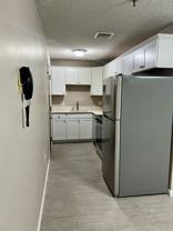 35 Prospect St #102 - Photo 1 of 1