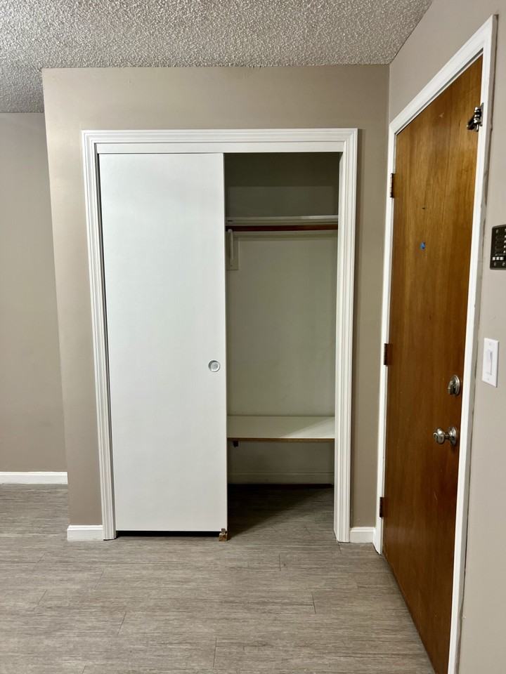 35 Prospect St #102 - Photo 5 of 21