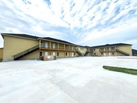 1503 West Saint Francis Avenue - Photo 1 of 1