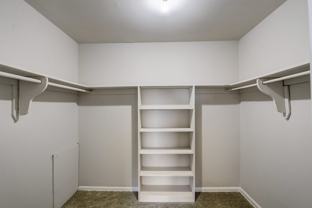 Hillsdale Manor Apartments - Photo 1 of 1