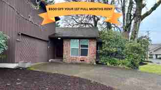 1150 Nw Sunnywood Ct - Photo 1 of 1